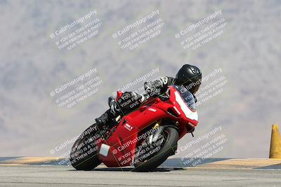 media/May-10-2025-Race Pace (Sat) [[db32fef2da]]/Verified/10-Turn 9 (1135am)/